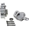 M353-368S Stock Replacement Oil Pump With Screen Buick, Cadillac, Chevrolet, GMC, Pontiac, Saturn, Suzuki 3.0L, 3.6L - image 3