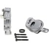 M353-368S Stock Replacement Oil Pump With Screen Buick, Cadillac, Chevrolet, GMC, Pontiac, Saturn, Suzuki 3.0L, 3.6L - image 4