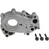 M353 Stock Replacement Oil Pump for Select Buick, Chevy, Cadillac, Pontiac, GMC, Suzuki, 2.8L, 3.0L, 3.2L, 3.6L V6 Engines - image 2