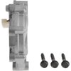 M353 Stock Replacement Oil Pump for Select Buick, Chevy, Cadillac, Pontiac, GMC, Suzuki, 2.8L, 3.0L, 3.2L, 3.6L V6 Engines - image 4