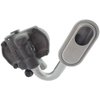 M354-367S Stock Replacement Oil Pump With Screen Buick, Chevrolet, Pontiac, Saturn 3.5L, 3.9L - image 2