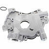 M360 Oil Pump 2005-2012 Ford Mustang 5.4L V8, 2005-2006 Ford GT 5.4L V8 - image 1