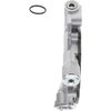 M360 Oil Pump 2005-2012 Ford Mustang 5.4L V8, 2005-2006 Ford GT 5.4L V8 - image 2
