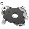 M360 Oil Pump 2005-2012 Ford Mustang 5.4L V8, 2005-2006 Ford GT 5.4L V8 - image 3