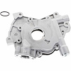 M360HV Oil Pump - image 1
