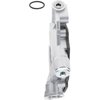 M360HV Oil Pump - image 2