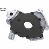 M360HV Oil Pump - image 3