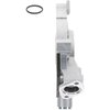 M360HV Oil Pump - image 4