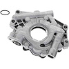 M362 Stock Replacement Oil Pump - image 1