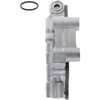 M362 Stock Replacement Oil Pump - image 2