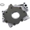 M362 Stock Replacement Oil Pump - image 3