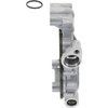 M362 Stock Replacement Oil Pump - image 4