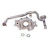M365-395S Stock Replacement Oil Pump With Screen Cadillac, Chevrolet, GMC 5.3L, 6.0L, 6.2L - image 1