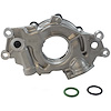 M365 Stock Replacement Oil Pump Stock Volume Stock Pressure LS 5.3L 6.0L 6.2L 2007-15 - image 1