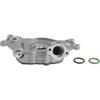 M365 Stock Replacement Oil Pump Stock Volume Stock Pressure LS 5.3L 6.0L 6.2L 2007-15 - image 2