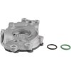 M365 Stock Replacement Oil Pump Stock Volume Stock Pressure LS 5.3L 6.0L 6.2L 2007-15 - image 3