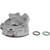 M365 Stock Replacement Oil Pump Stock Volume Stock Pressure LS 5.3L 6.0L 6.2L 2007-15 - image 4