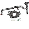 M365HV-395S High Volume Replacement Oil Pump Cadillac, Chevrolet, GMC 5.3L, 6.0L, 6.2L - image 1