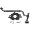 M365HV-395S High Volume Replacement Oil Pump Cadillac, Chevrolet, GMC 5.3L, 6.0L, 6.2L - image 2