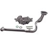 M365HV-395S High Volume Replacement Oil Pump Cadillac, Chevrolet, GMC 5.3L, 6.0L, 6.2L - image 3