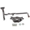 M365HV-395S High Volume Replacement Oil Pump Cadillac, Chevrolet, GMC 5.3L, 6.0L, 6.2L - image 4