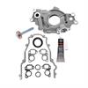 M365HVK High-Volume Oil Pump Kit [Standard Pressure] GM Gen IV LS 5.3/6.0/6.2L - image 1