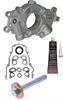 M365K Stock Replacement Oil Pump Kit 2007-2015 GM LS 5.3L, 6.0L, 6.2L - image 1