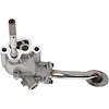 M366 Stock Replacement Oil Pump Audi, Volkswagen 1.8L - image 1