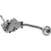M366 Stock Replacement Oil Pump Audi, Volkswagen 1.8L - image 2