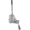 M366 Stock Replacement Oil Pump Audi, Volkswagen 1.8L - image 3
