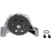 M367 Stock Replacement Oil Pump Audi, Volkswagen 1.8L, 1.9L, 2.0L - image 2