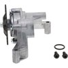M367 Stock Replacement Oil Pump Audi, Volkswagen 1.8L, 1.9L, 2.0L - image 4