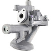 M369 Stock Replacement Oil Pump Audi, Volkswagen 2.8L, 3.2L - image 1