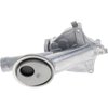 M369 Stock Replacement Oil Pump Audi, Volkswagen 2.8L, 3.2L - image 2