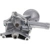 M369 Stock Replacement Oil Pump Audi, Volkswagen 2.8L, 3.2L - image 3
