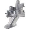 M369 Stock Replacement Oil Pump Audi, Volkswagen 2.8L, 3.2L - image 4
