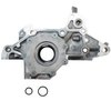 M370 Stock Replacement Oil Pump Kia 1.5L, 1.6L - image 2