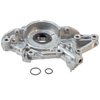M370 Stock Replacement Oil Pump Kia 1.5L, 1.6L - image 3