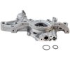 M370 Stock Replacement Oil Pump Kia 1.5L, 1.6L - image 4