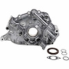 M371 Stock Replacement Oil Pump - image 1