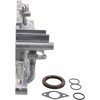 M371 Stock Replacement Oil Pump - image 2
