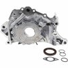 M371 Stock Replacement Oil Pump - image 3