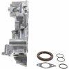 M371 Stock Replacement Oil Pump - image 4