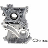 M374 Stock Replacement Oil Pump Nissan 1.8L - image 1