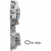 M374 Stock Replacement Oil Pump Nissan 1.8L - image 2
