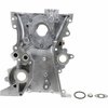 M374 Stock Replacement Oil Pump Nissan 1.8L - image 3