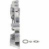 M374 Stock Replacement Oil Pump Nissan 1.8L - image 4