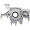 M375 Stock Replacement Oil Pump Honda 1.7L - image 1