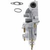 M375 Stock Replacement Oil Pump Honda 1.7L - image 2