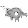 M375 Stock Replacement Oil Pump Honda 1.7L - image 3